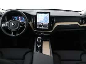 Volvo XC60 thumbnail 4
