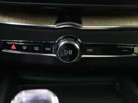 Volvo XC60 thumbnail 31