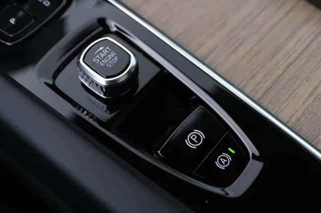 Volvo XC60 (2026) thumbnail 33