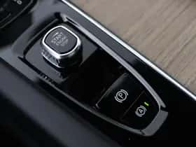 Volvo XC60 thumbnail 33