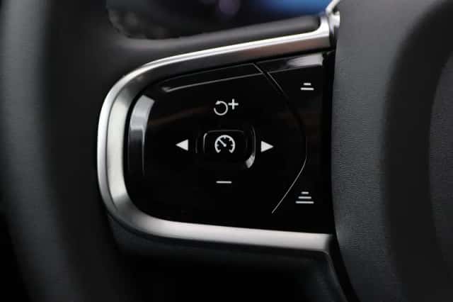 Volvo XC60 (2026) thumbnail 34