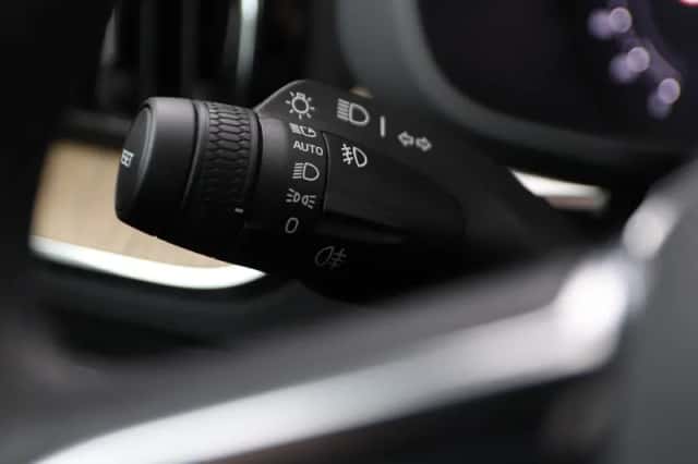 Volvo XC60 (2026) thumbnail 36
