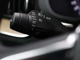 Volvo XC60 thumbnail 36