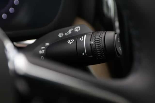 Volvo XC60 (2026) thumbnail 37