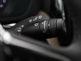 Volvo XC60 thumbnail 37