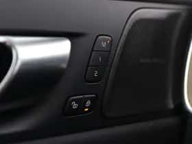 Volvo XC60 thumbnail 38