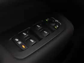 Volvo XC60 thumbnail 39