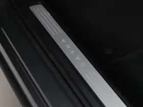 Volvo XC60 thumbnail 40