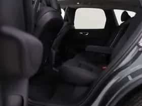 Volvo XC60 thumbnail 41