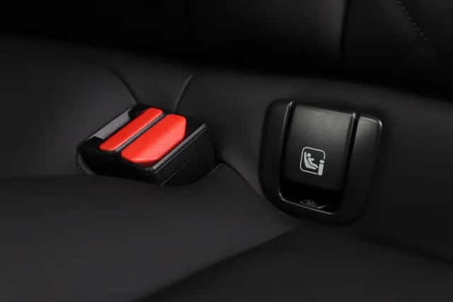 Volvo XC60 (2026) thumbnail 42