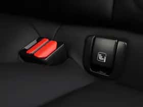 Volvo XC60 thumbnail 42