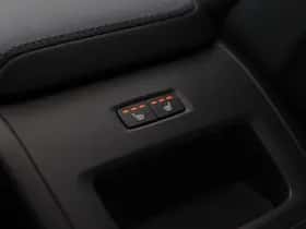 Volvo XC60 thumbnail 43