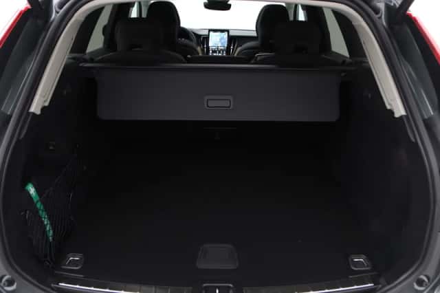 Volvo XC60 (2026) thumbnail 44