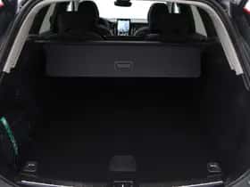 Volvo XC60 thumbnail 44