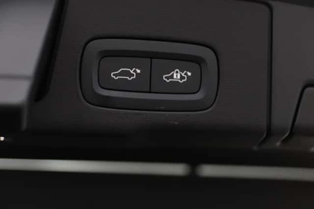 Volvo XC60 (2026) thumbnail 45