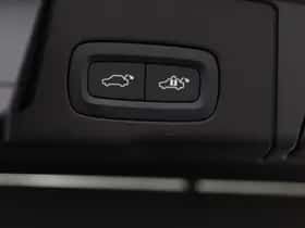 Volvo XC60 thumbnail 45