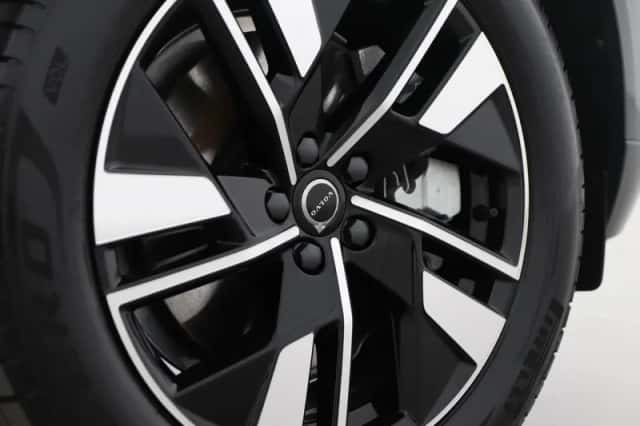 Volvo XC60 (2026) thumbnail 46