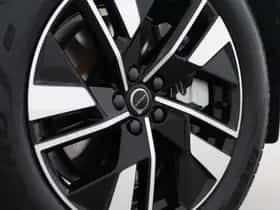 Volvo XC60 thumbnail 46