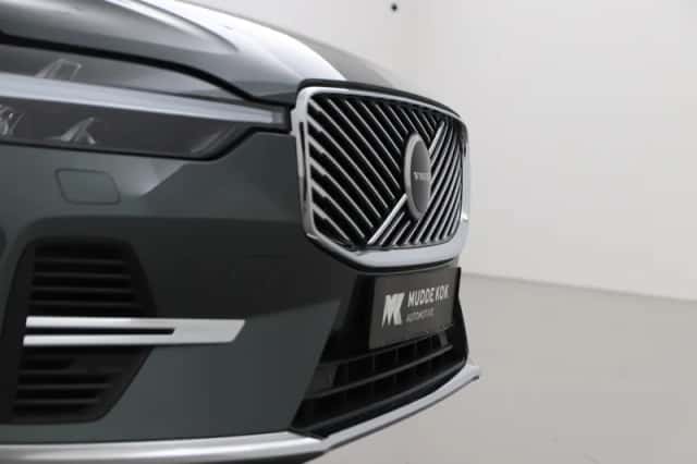 Volvo XC60 (2026) thumbnail 47