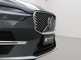 Volvo XC60 thumbnail 47