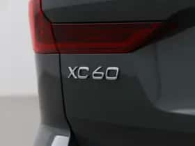Volvo XC60 thumbnail 48