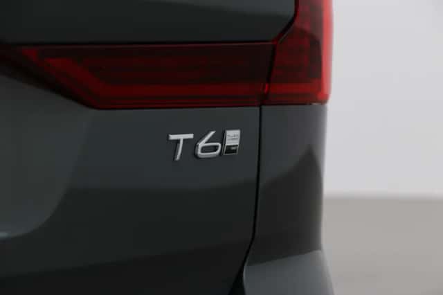 Volvo XC60 (2026) thumbnail 49