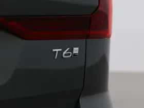 Volvo XC60 thumbnail 49