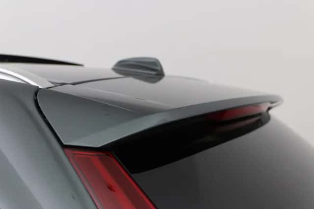 Volvo XC60 (2026) thumbnail 50