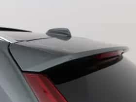 Volvo XC60 thumbnail 50