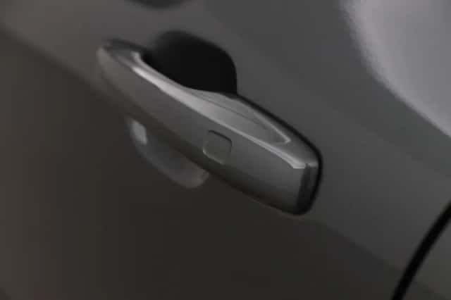 Volvo XC60 (2026) thumbnail 51