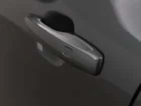 Volvo XC60 thumbnail 51