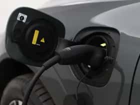 Volvo XC60 thumbnail 52