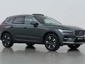 Volvo XC60 thumbnail 55