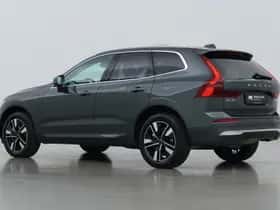 Volvo XC60 thumbnail 56