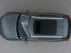 Volvo XC60 thumbnail 57