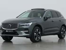 Volvo XC60 thumbnail 8
