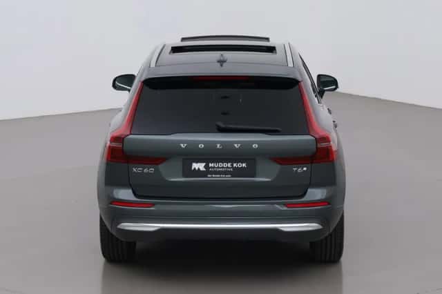 Volvo XC60 (2026) thumbnail 9