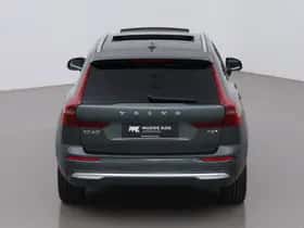 Volvo XC60 thumbnail 9