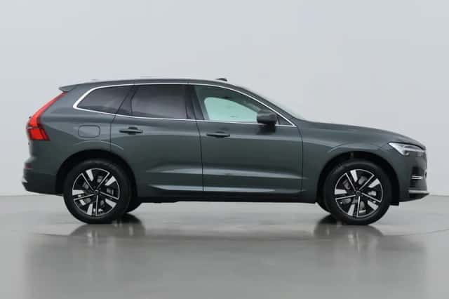 Volvo XC60 (2026) thumbnail 10