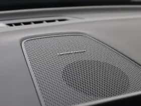 Volvo XC60 thumbnail 13