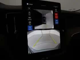 Volvo XC60 thumbnail 14