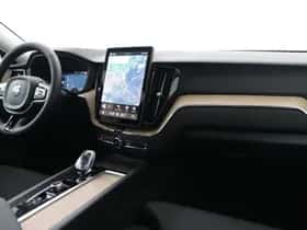 Volvo XC60 thumbnail 17
