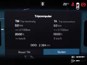 Volvo XC60 thumbnail 20