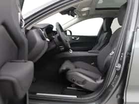 Volvo XC60 thumbnail 3