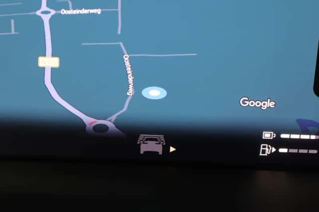 Volvo XC60 (2026) thumbnail 21