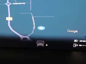 Volvo XC60 thumbnail 21