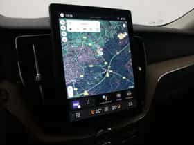 Volvo XC60 thumbnail 23