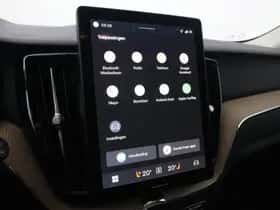 Volvo XC60 thumbnail 24