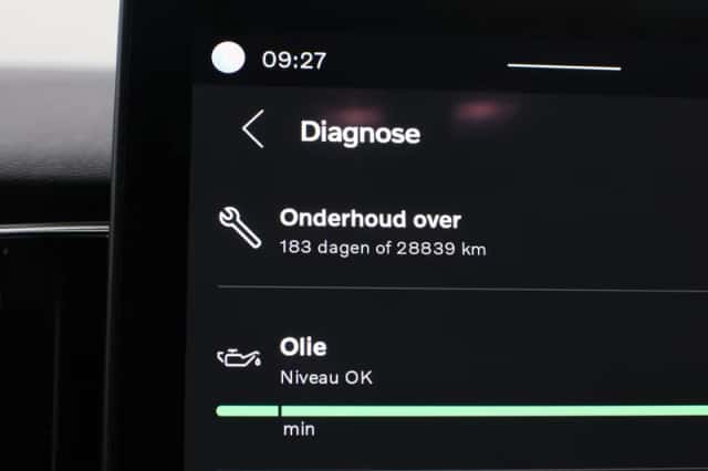 Volvo XC60 (2026) thumbnail 27