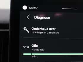Volvo XC60 thumbnail 27